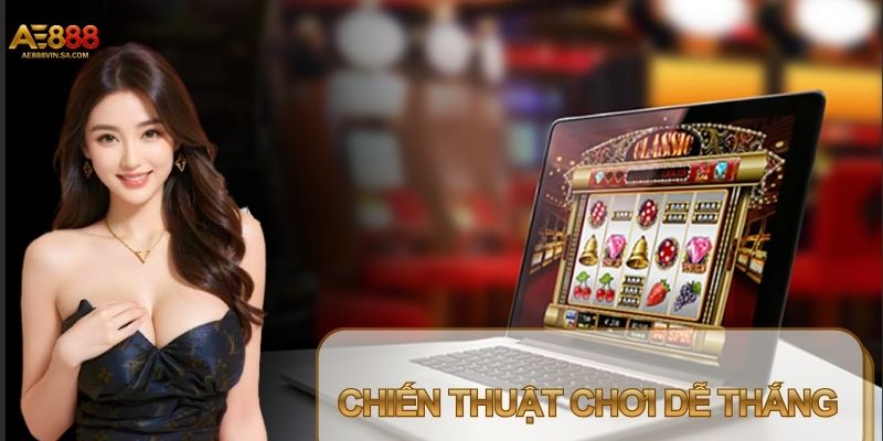 Nổ hũ thường dễ trúng lớn hơn khi chơi đông người